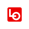 Partner LO
